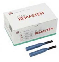 RS-10 Rema Stem 10 Qty/20