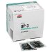 UP-3 Universal Tire Repair 100/Box