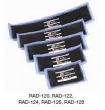 RAD-122 Radial Repair Unit Qty 10
