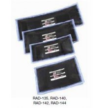 RAD-135 Radial Repair Unit Qty 10
