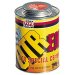 5576 OTR Special BL Cement 32oz. - Flammable