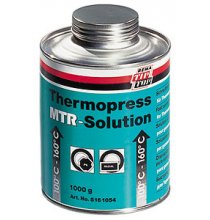 5578 Thermopress MTR Solution 1kg. Can