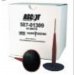 BPM6 1/4in. Stem Lead Wire Plug-N-Patch Qty:24