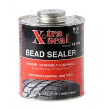 14-101 Bead Sealer - Flammable