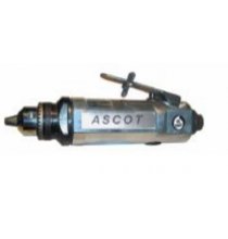 SL4038REK High Speed Buffer w/ Jacobs & Hose Kit