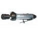 SL6110REK Lighted Hi Speed Buffer