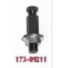 SL9211 1-7/8in. x 3/8in-24 Threaded Adapter