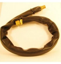 SLP-9400 Exhaust Hose Kit