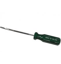 575 Rema Seal Inserting Tool