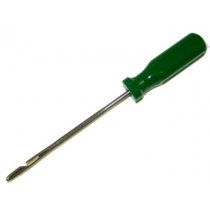 585 Rema Seal Inserting Tool