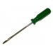 585 Rema Seal Inserting Tool