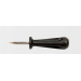 6003 Radial Tire Repair Specialist Rasp 1/4in.