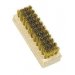 6014 Brass Cleaning Brush