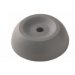 152 Poly Plug For Flared Contoured Wheels 2-1/2in.