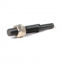 14-324 Long Arbor Adapter