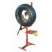 MTEZM50 Lever Tire Spreader