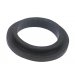 G-165 Rubber Grommet Fits .812 Valve Hole