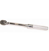 AS25TPMS TPMS Torque Wrench - 1/4in. Drive