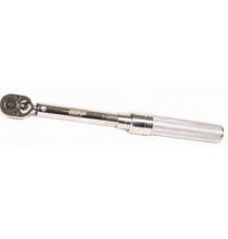 AS25TPMSC TPMS Torque Wrench 1/4in. Drive