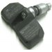 1028 TPMS Sensor