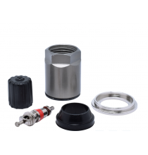 1030K TPMS Service Kit