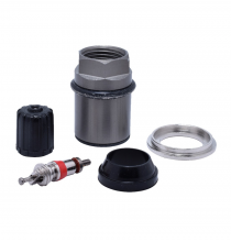 1031K TPMS Service Kit