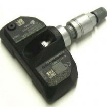 1049 TPMS Sensor