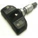 1049 TPMS Sensor