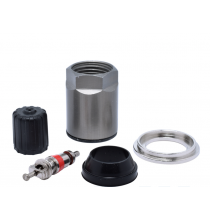 1050K TPMS Service Kit