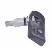 1051 TPMS Sensor