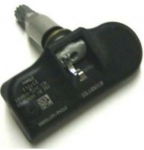 1052 TPMS Sensor