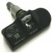 1052 TPMS Sensor