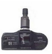 1053 TPMS Sensor