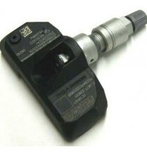 1054 TPMS Sensor