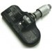 1055 TPMS Sensor