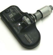 1056 TPMS Sensor