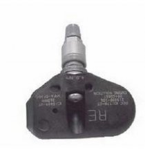 1057 TPMS Sensor