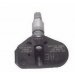 1058 TPMS Sensor