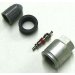 1060K TPMS Service Kit