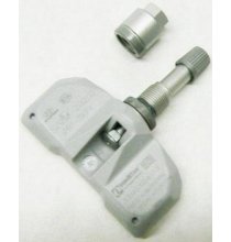 1068 TPMS Sensor