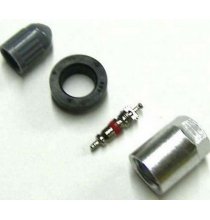 1080K TPMS Service Kit