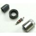 1080K TPMS Service Kit