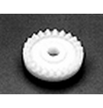 AP7996 Brake lathe accessories - Gear Package