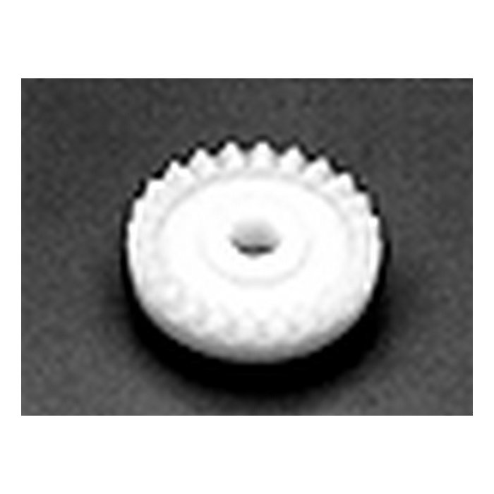 AP7996 Brake lathe accessoriesGear Package