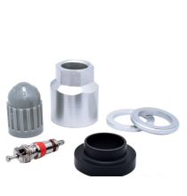 1090K TPMS Service Kit