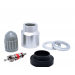 1090K TPMS Service Kit