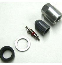 1100K TPMS Service Kit