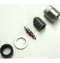 1110K TPMS Service Kit