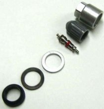 1120K TPMS Service Kit