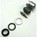 1120K TPMS Service Kit